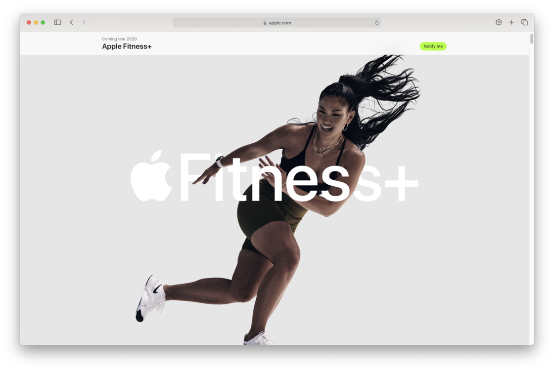 塔洋镇苹果手机维修分享Apple One 订阅服务是什么 