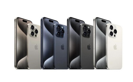 塔洋镇iPhone15闪光灯维修分享如何解决苹果15闪光灯故障问题 