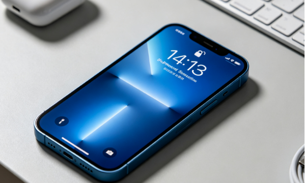 塔洋镇苹果手机维修分享iPhone13 换电池 