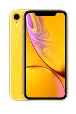 塔洋镇苹果维修点分享iPhone XR屏幕在更换时遇到的问题 
