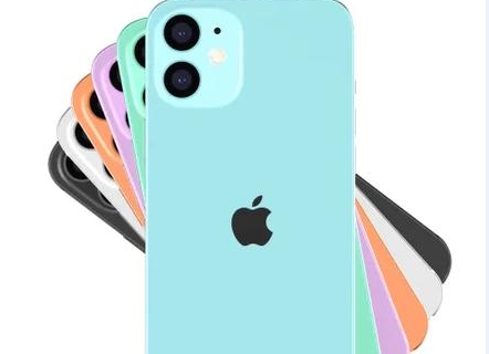 塔洋镇苹果维修点分享iPhone 12维修主板易忽略的实战故障 