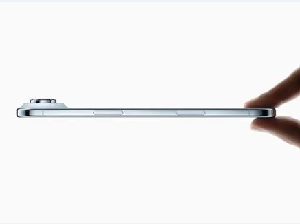 塔洋镇苹果维修点分享iPhone 17 Air主板高温热循环次生故障 