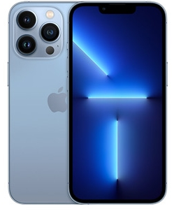塔洋镇苹果维修点分享iPhone 13 Pro Max自动关机机官方部件校验避坑指南 