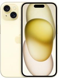 塔洋镇苹果维修点分享iPhone 15 Plus自动关机故障诱发因素 