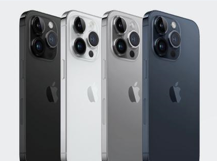 塔洋镇苹果维修点分享iPhone 16 Pro自动关机出现故障解析 
