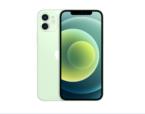 塔洋镇苹果维修点分享iPhone 12隐私权限与待机排错 