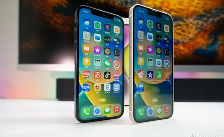 塔洋镇苹果维修点分享iPhone 14 Plus锁屏密码要点梳理 