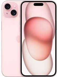塔洋镇苹果维修点分享iPhone 15 Plus锁屏密码小知识 