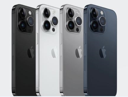 塔洋镇苹果维修点分享iPhone 16 Pro锁屏密码使用指南 
