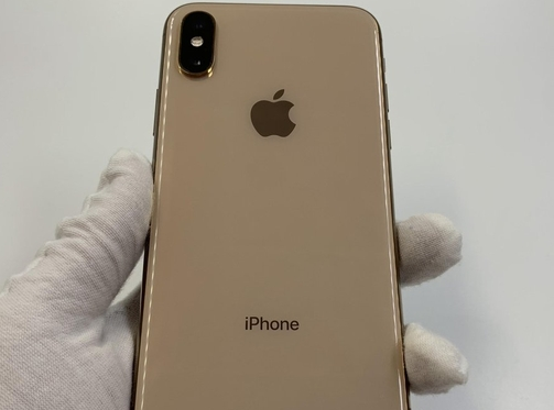 塔洋镇苹果维修点分享iPhone XS黑屏多样诱因梳理 