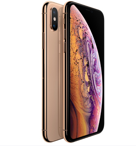塔洋镇苹果维修点分享iPhone XS Max黑屏诱因全梳理 