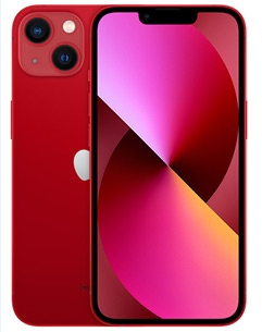 塔洋镇苹果维修点分享iPhone 13黑屏隐蔽故障全梳理 