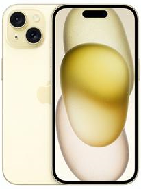 塔洋镇苹果维修点分享iPhone15黑屏特殊故障深度剖析 
