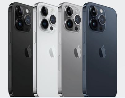 塔洋镇苹果维修点分享iPhone 16 Pro黑屏少见硬件解析 