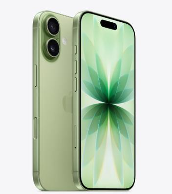 塔洋镇苹果维修点分享iPhone 17黑屏小众故障要点解读 