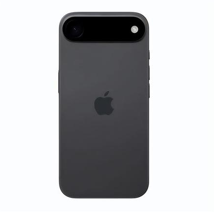 塔洋镇苹果维修点分享iPhone 17 Air黑屏新型故障梳理 