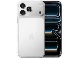 塔洋镇苹果维修点分享iPhone 17 Pro Max黑屏隐蔽诱因汇总 