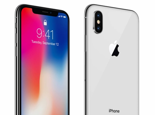 塔洋镇苹果维修点分享iPhone X电池发烫冷门故障解析 