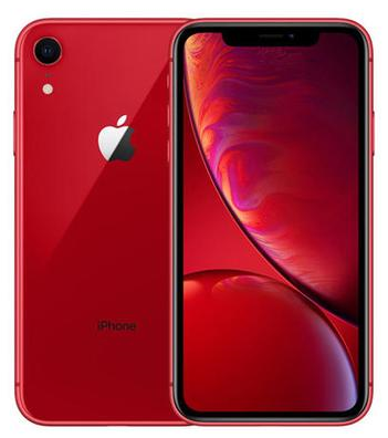 塔洋镇苹果维修点分享iPhone XR电池发烫特殊故障解析 