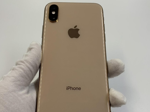 塔洋镇苹果维修点分享iPhone XS电池发烫隐藏故障盘点 