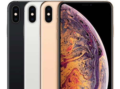 塔洋镇苹果维修点分享iPhone XS Max电池发烫冷门成因解析 