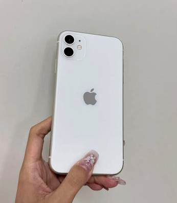 塔洋镇苹果维修点分享iPhone 11电池发烫少见故障解析 