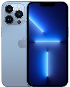 塔洋镇苹果维修点分享iPhone 13 Pro发烫关联故障梳理 