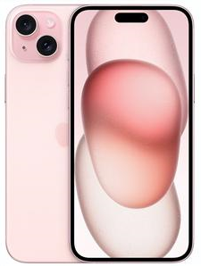 塔洋镇苹果维修点分享iPhone 15 Plus发烫多场景剖析 